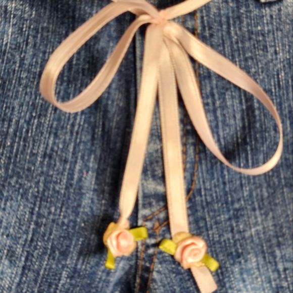 Patchwork - Picture 6 of 10